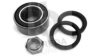 BREDA  LORETT KRT2594 Wheel Bearing Kit